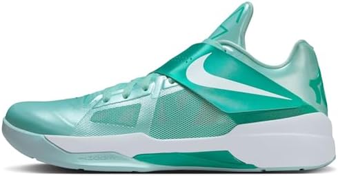 Amazon.com | Nike Zoom KD 4 'Easter' - Men's Basketball Shoes